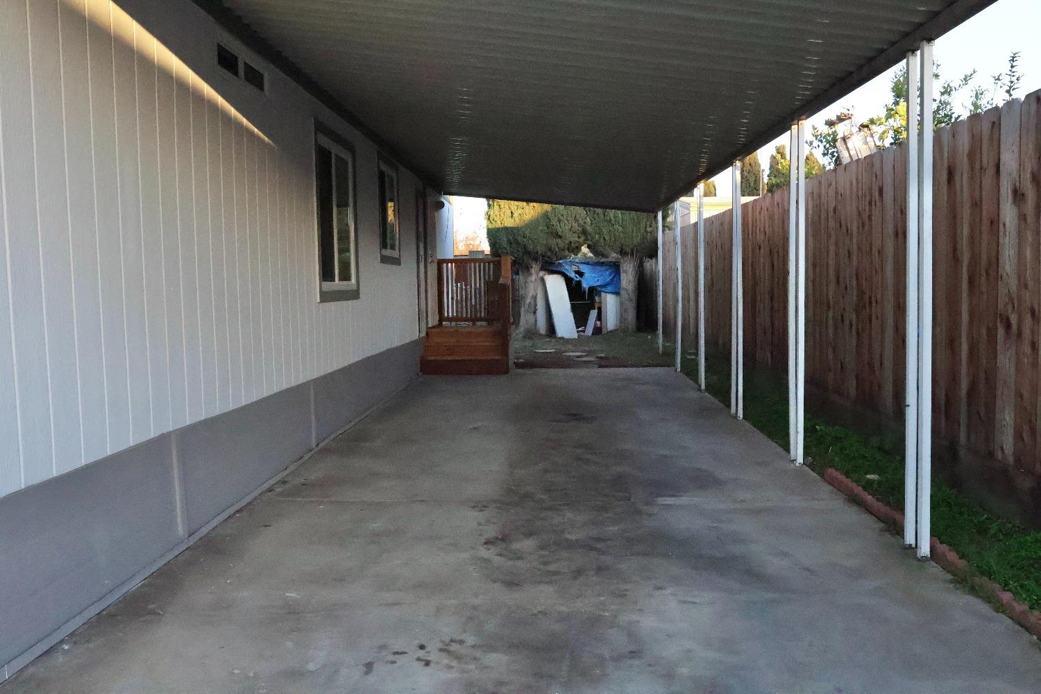 3939 Central Ave #178, Ceres, CA 95307