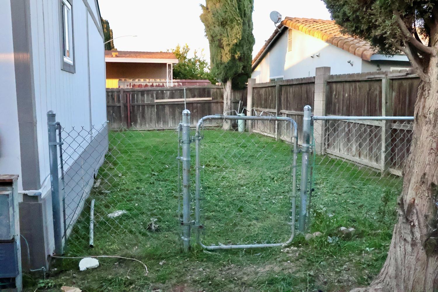 3939 Central Ave #178, Ceres, CA 95307