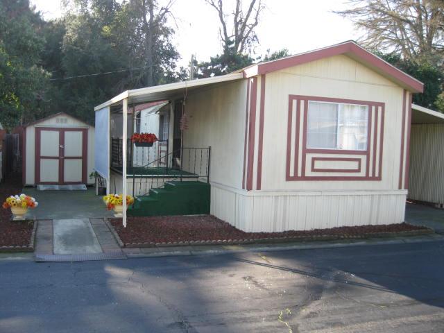 1270 Magic Sands Way, Turlock, CA 95380