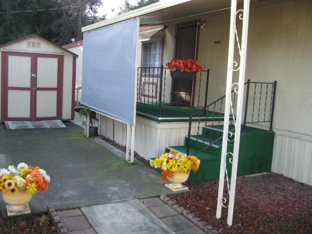 1270 Magic Sands Way, Turlock, CA 95380