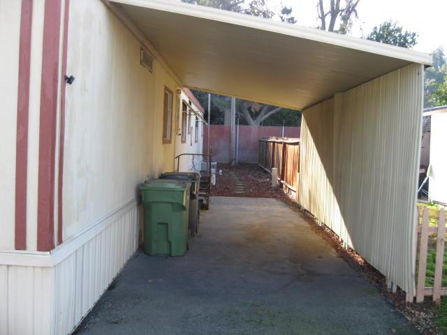 1270 Magic Sands Way, Turlock, CA 95380