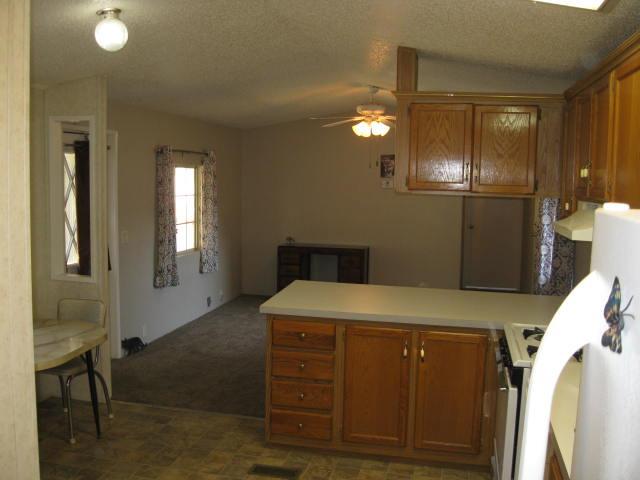 1270 Magic Sands Way, Turlock, CA 95380