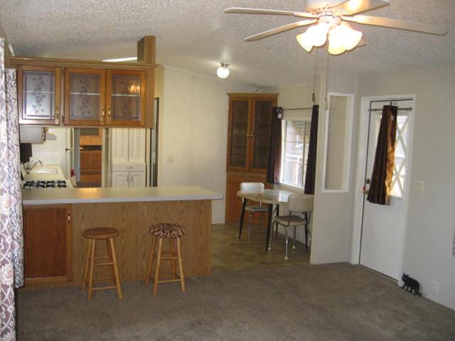 1270 Magic Sands Way, Turlock, CA 95380