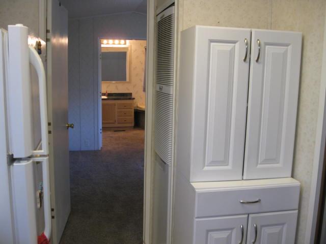 1270 Magic Sands Way, Turlock, CA 95380