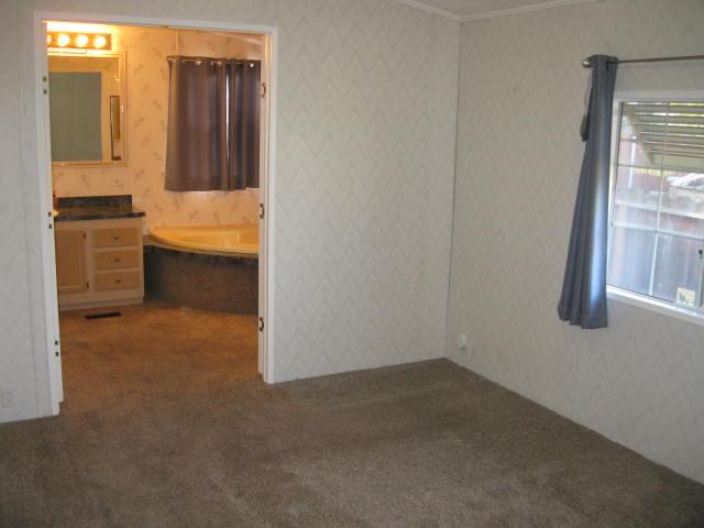 1270 Magic Sands Way, Turlock, CA 95380