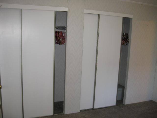 1270 Magic Sands Way, Turlock, CA 95380