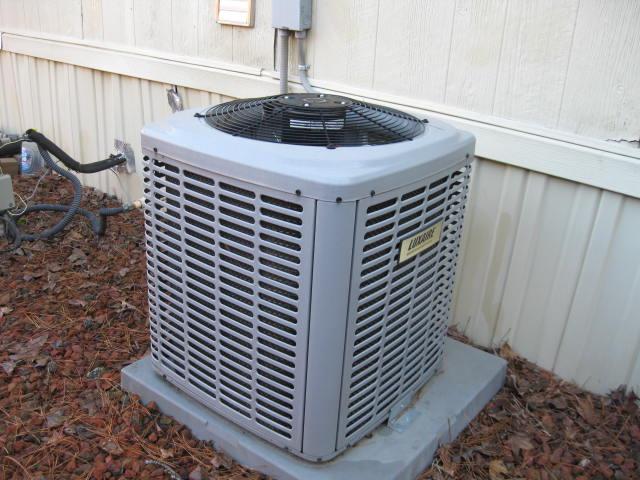 1270 Magic Sands Way, Turlock, CA 95380