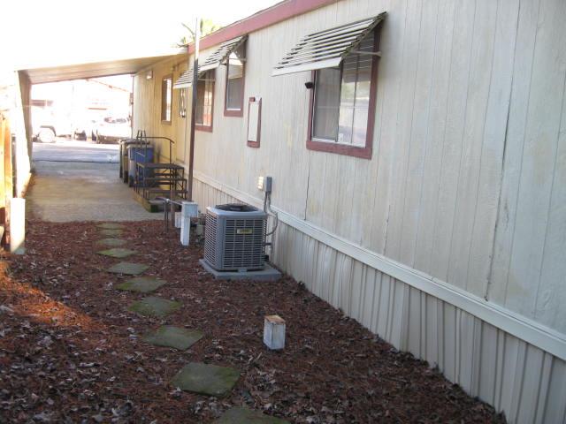 1270 Magic Sands Way, Turlock, CA 95380