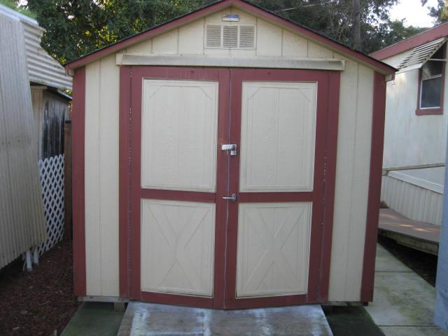 1270 Magic Sands Way, Turlock, CA 95380