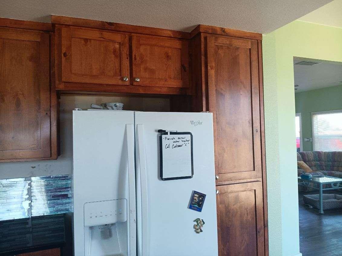 14923 Westside Blvd, Livingston, CA 95334