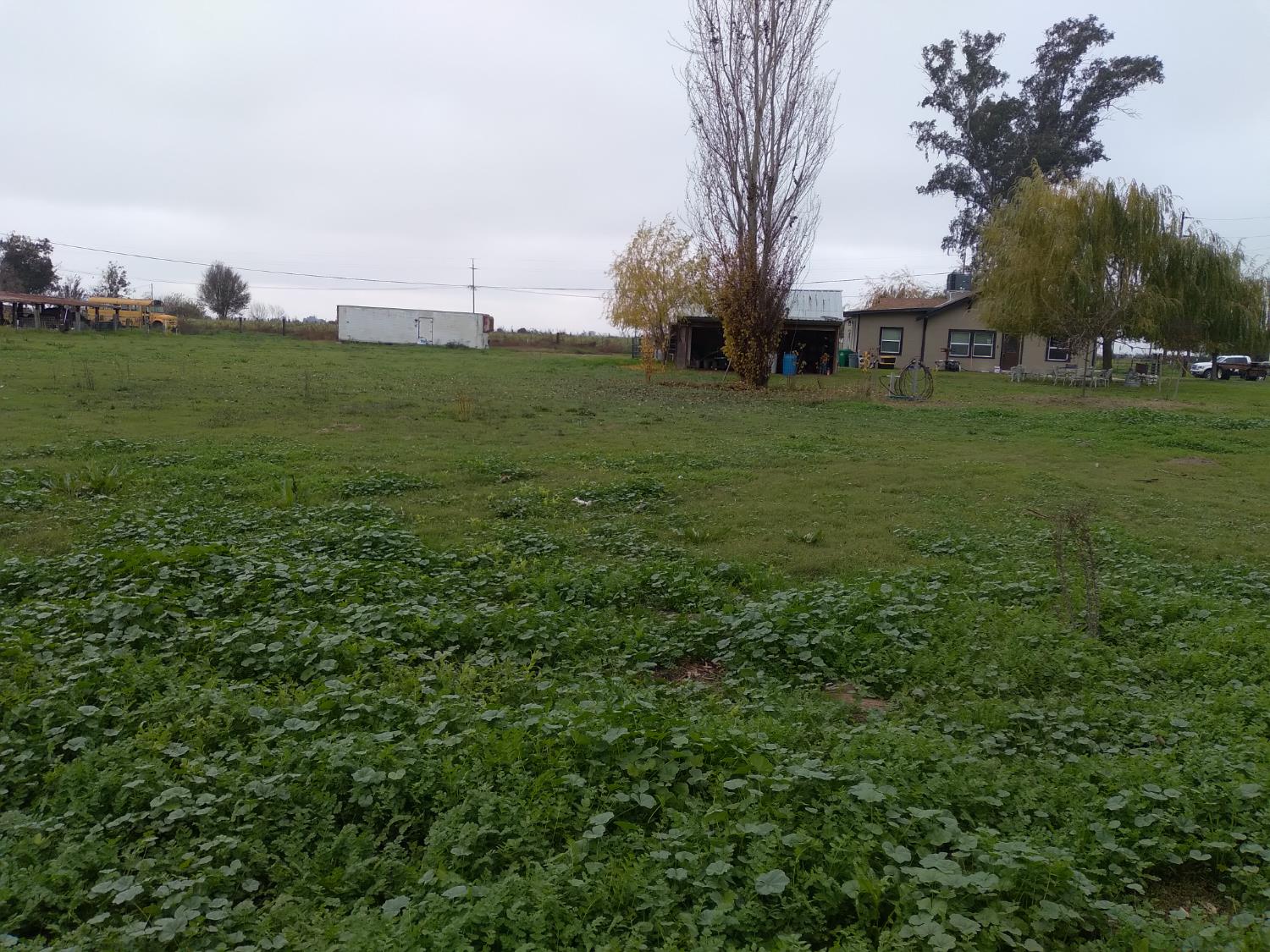 14923 Westside Blvd, Livingston, CA 95334