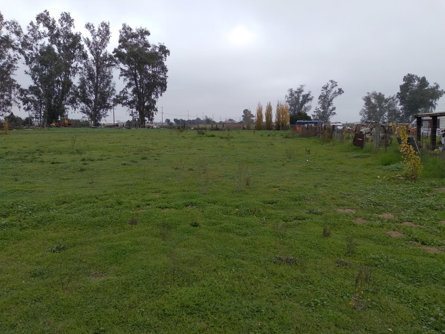 14923 Westside Blvd, Livingston, CA 95334