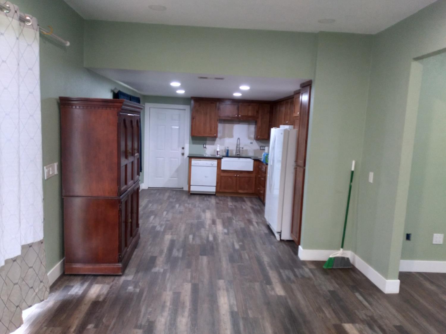 14923 Westside Blvd, Livingston, CA 95334