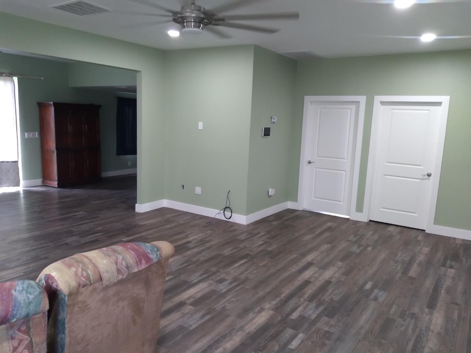 14923 Westside Blvd, Livingston, CA 95334