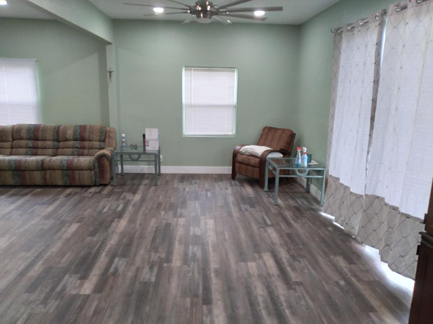 14923 Westside Blvd, Livingston, CA 95334