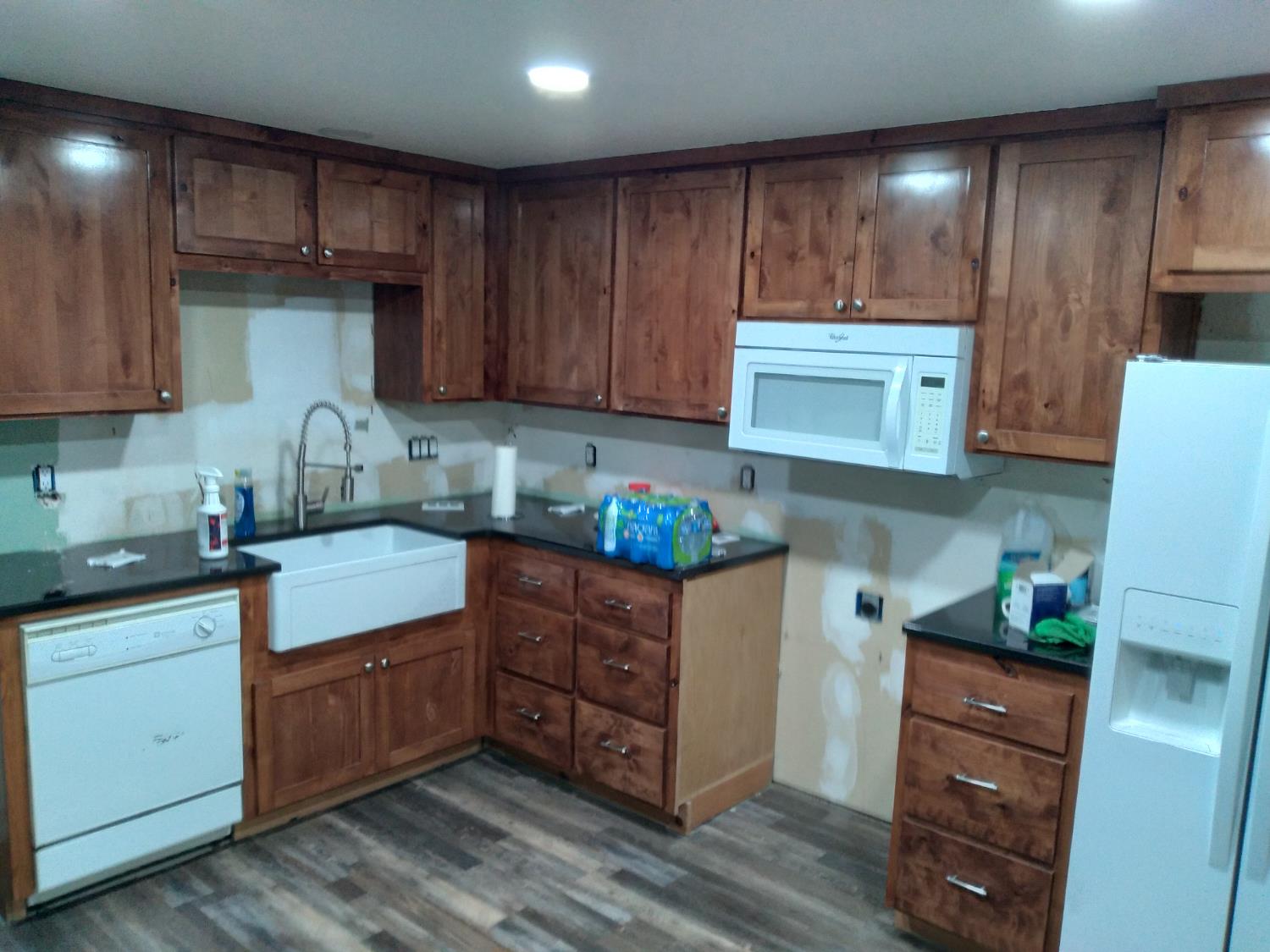 14923 Westside Blvd, Livingston, CA 95334