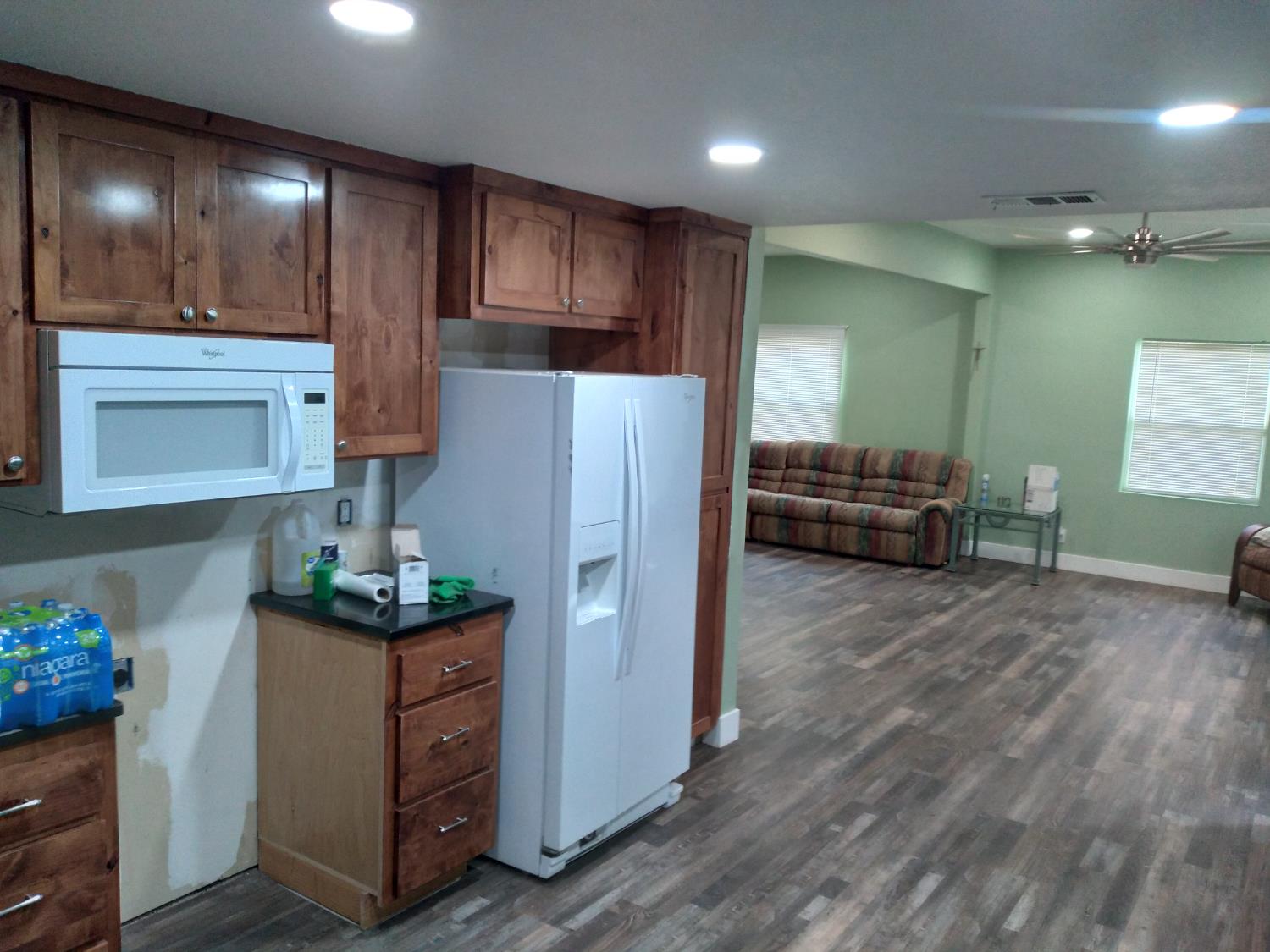 14923 Westside Blvd, Livingston, CA 95334