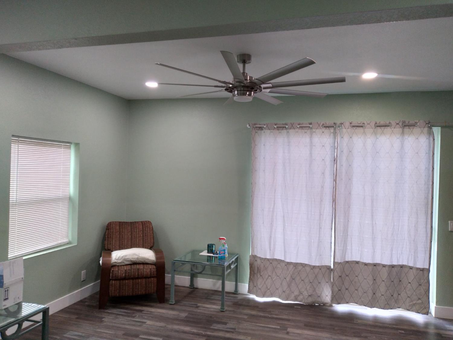 14923 Westside Blvd, Livingston, CA 95334