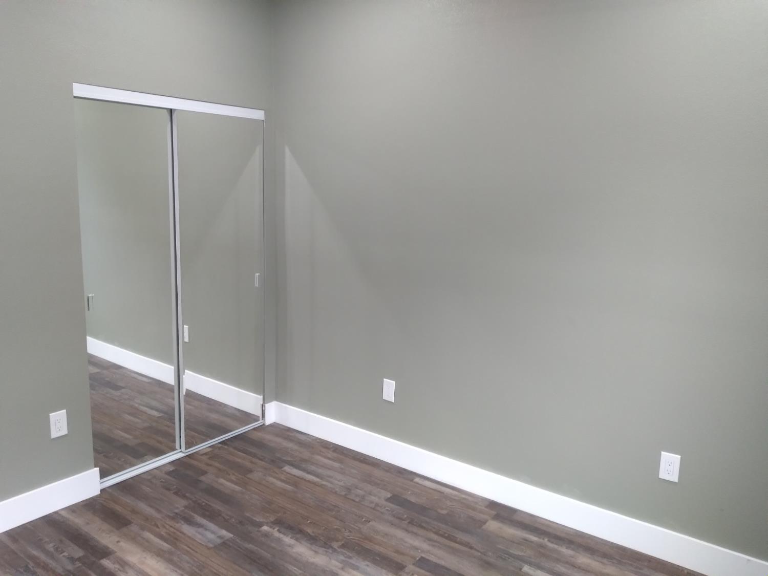 14923 Westside Blvd, Livingston, CA 95334