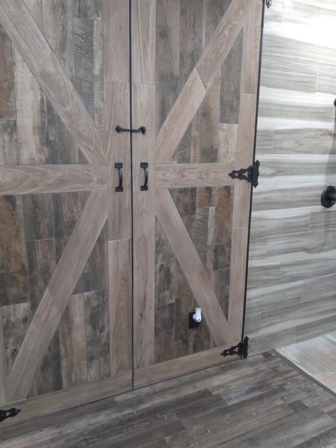 14923 Westside Blvd, Livingston, CA 95334