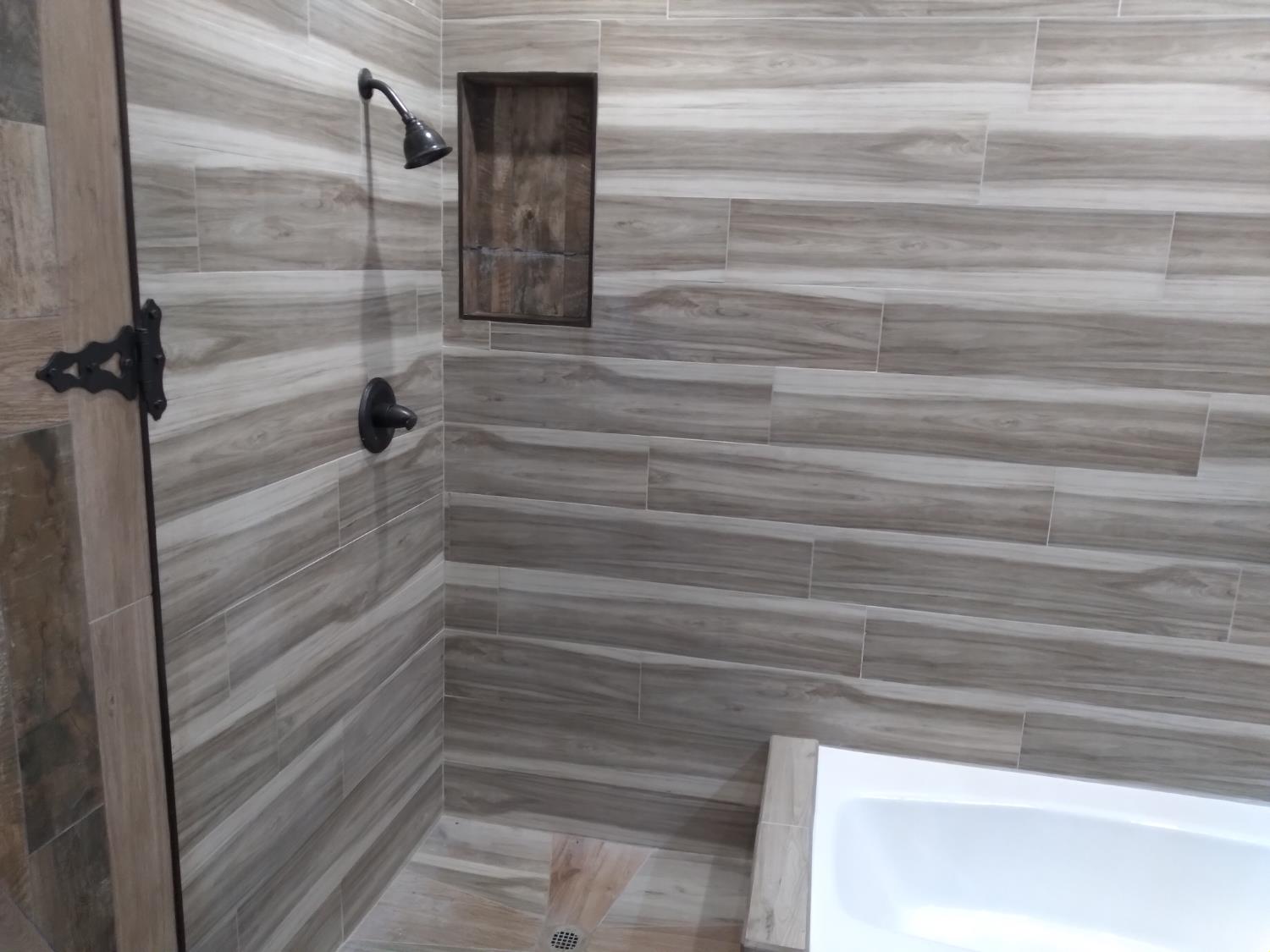 14923 Westside Blvd, Livingston, CA 95334