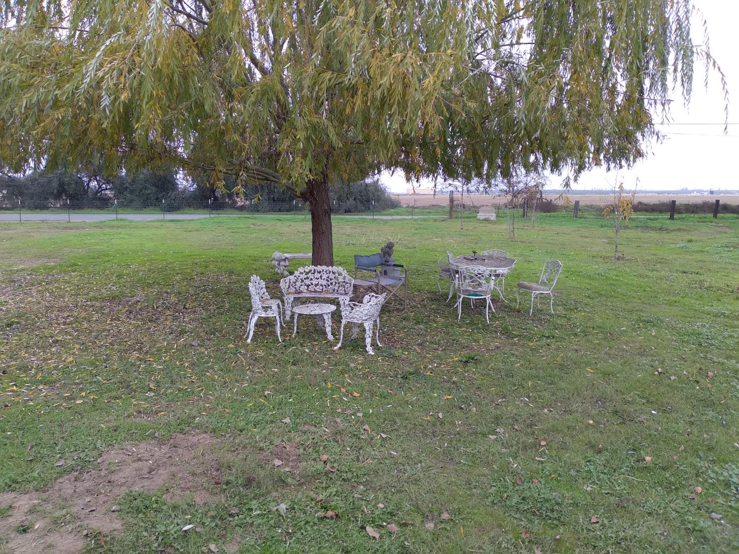 14923 Westside Blvd, Livingston, CA 95334