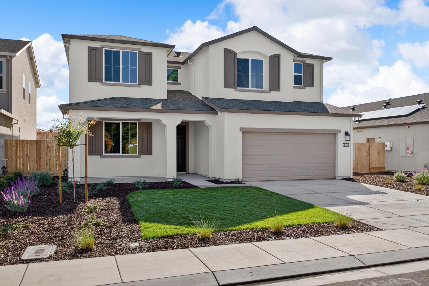 4928 Norma Way, Keyes, CA 95328