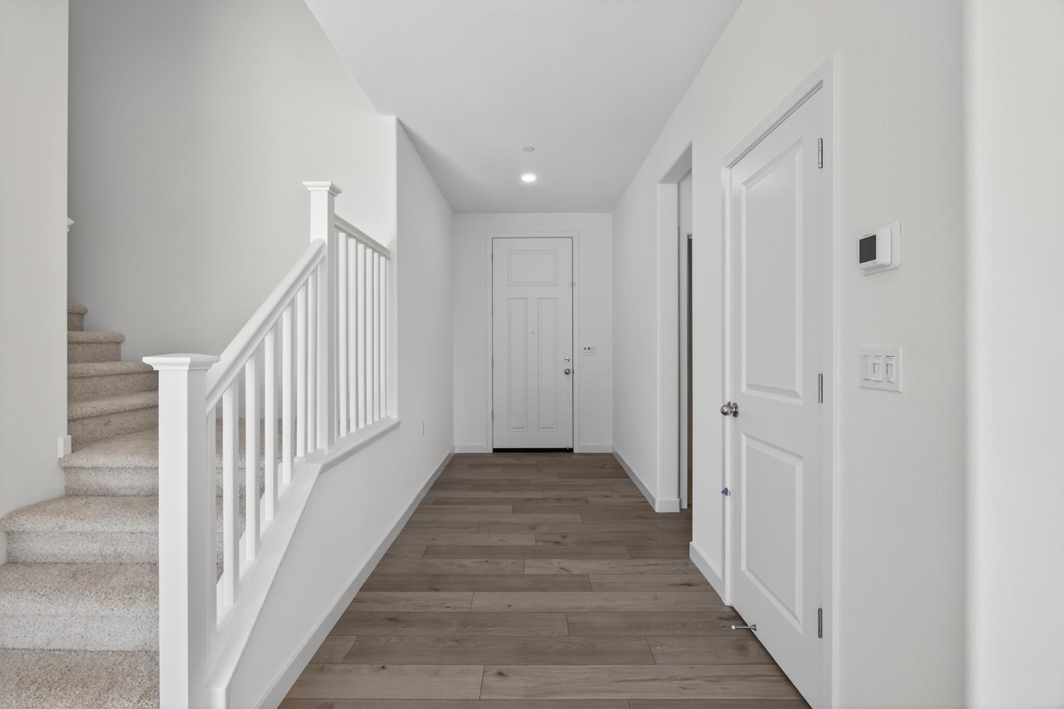 4928 Norma Way, Keyes, CA 95328