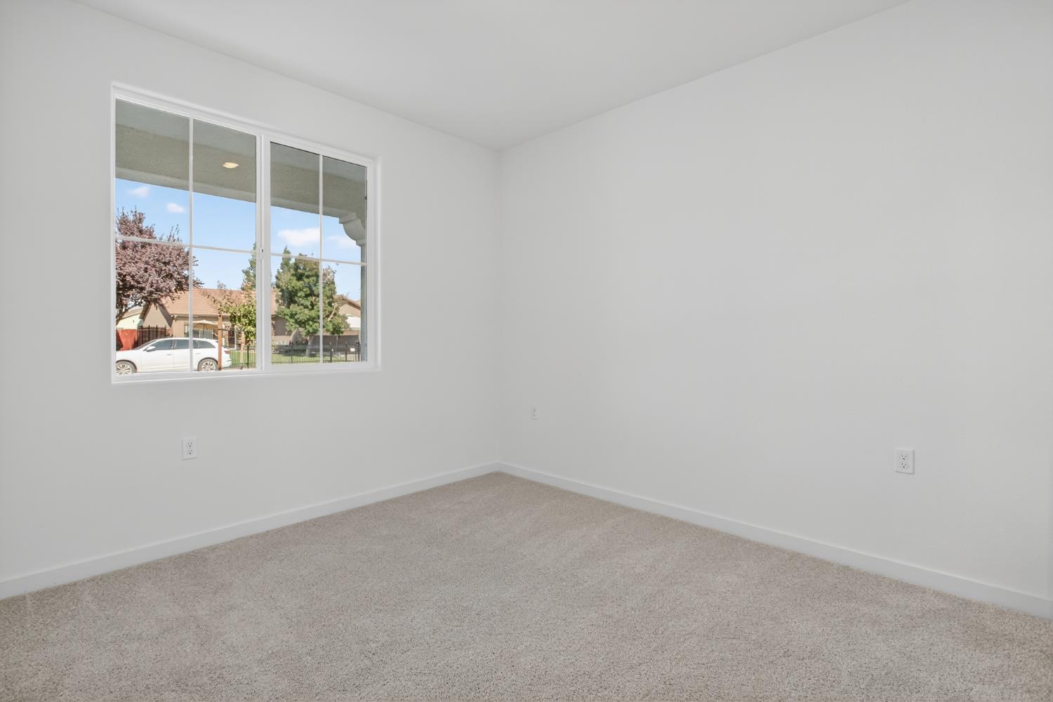 4928 Norma Way, Keyes, CA 95328