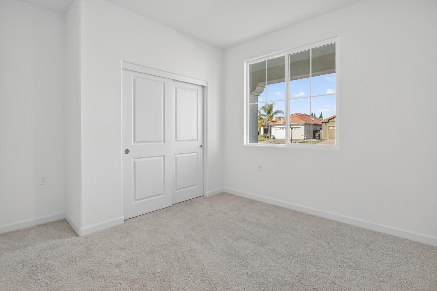 4928 Norma Way, Keyes, CA 95328