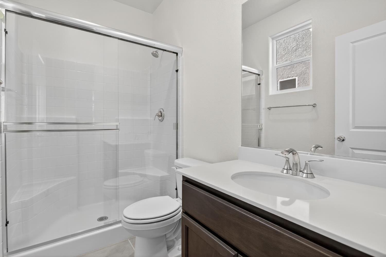 4928 Norma Way, Keyes, CA 95328