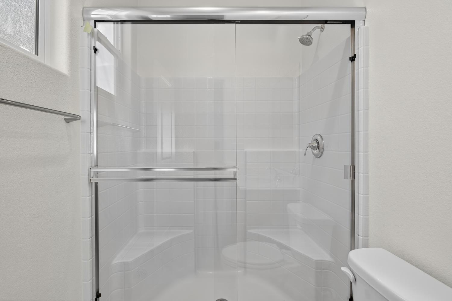 4928 Norma Way, Keyes, CA 95328