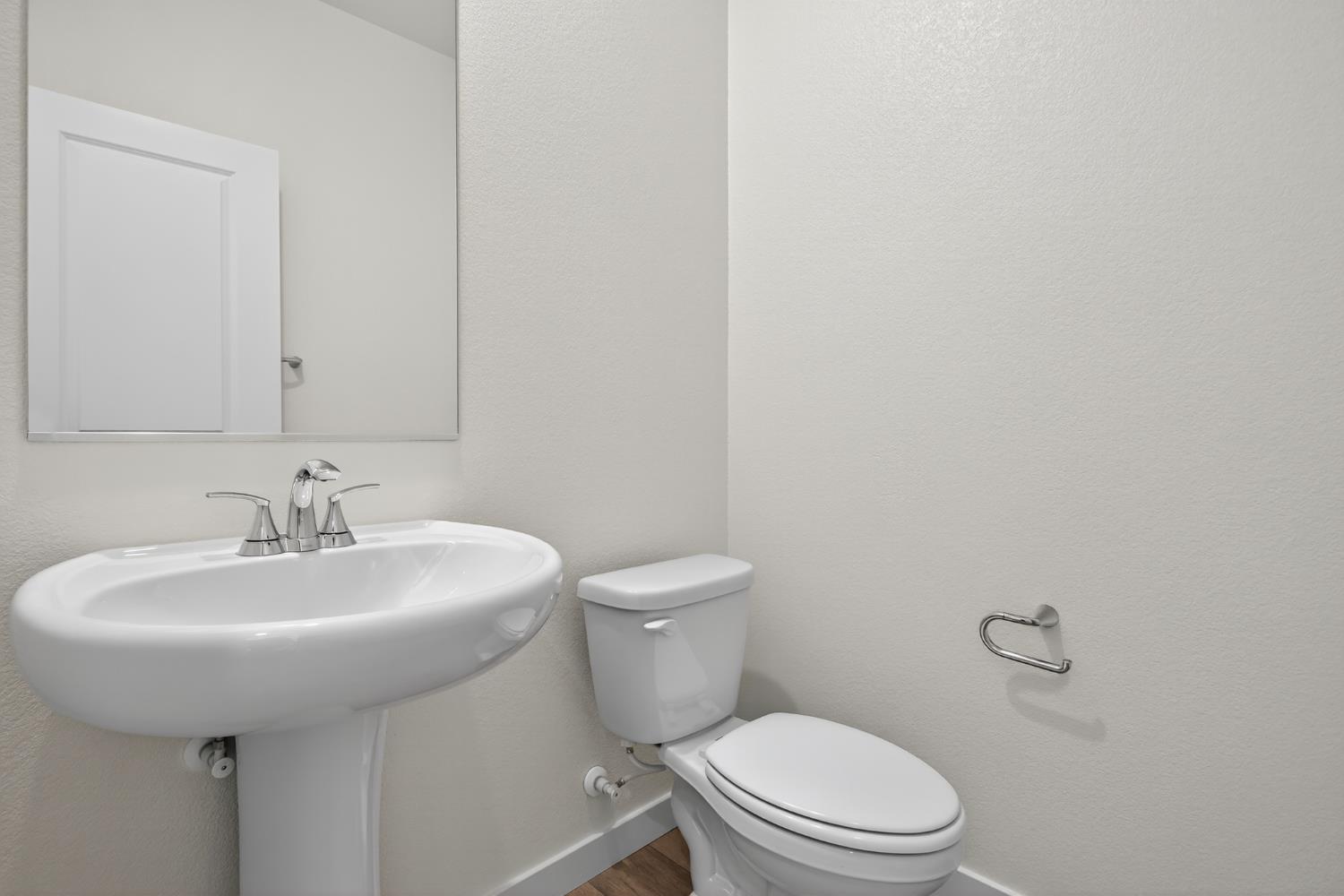 4928 Norma Way, Keyes, CA 95328