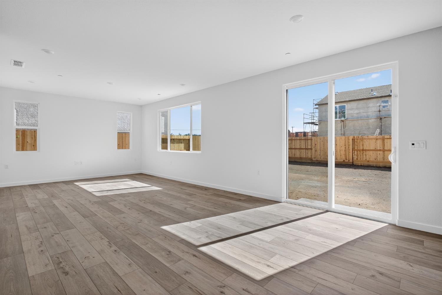 4928 Norma Way, Keyes, CA 95328