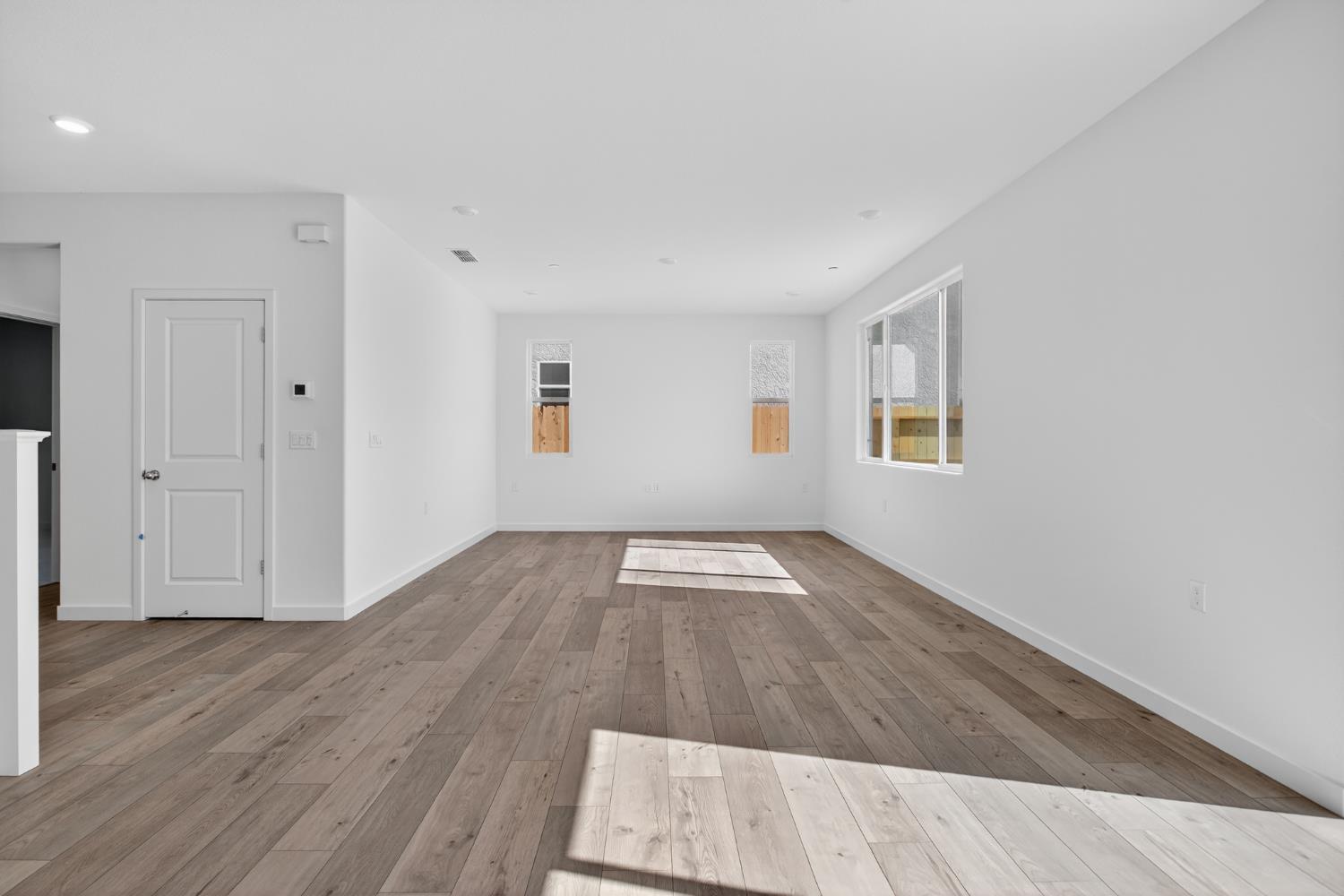 4928 Norma Way, Keyes, CA 95328