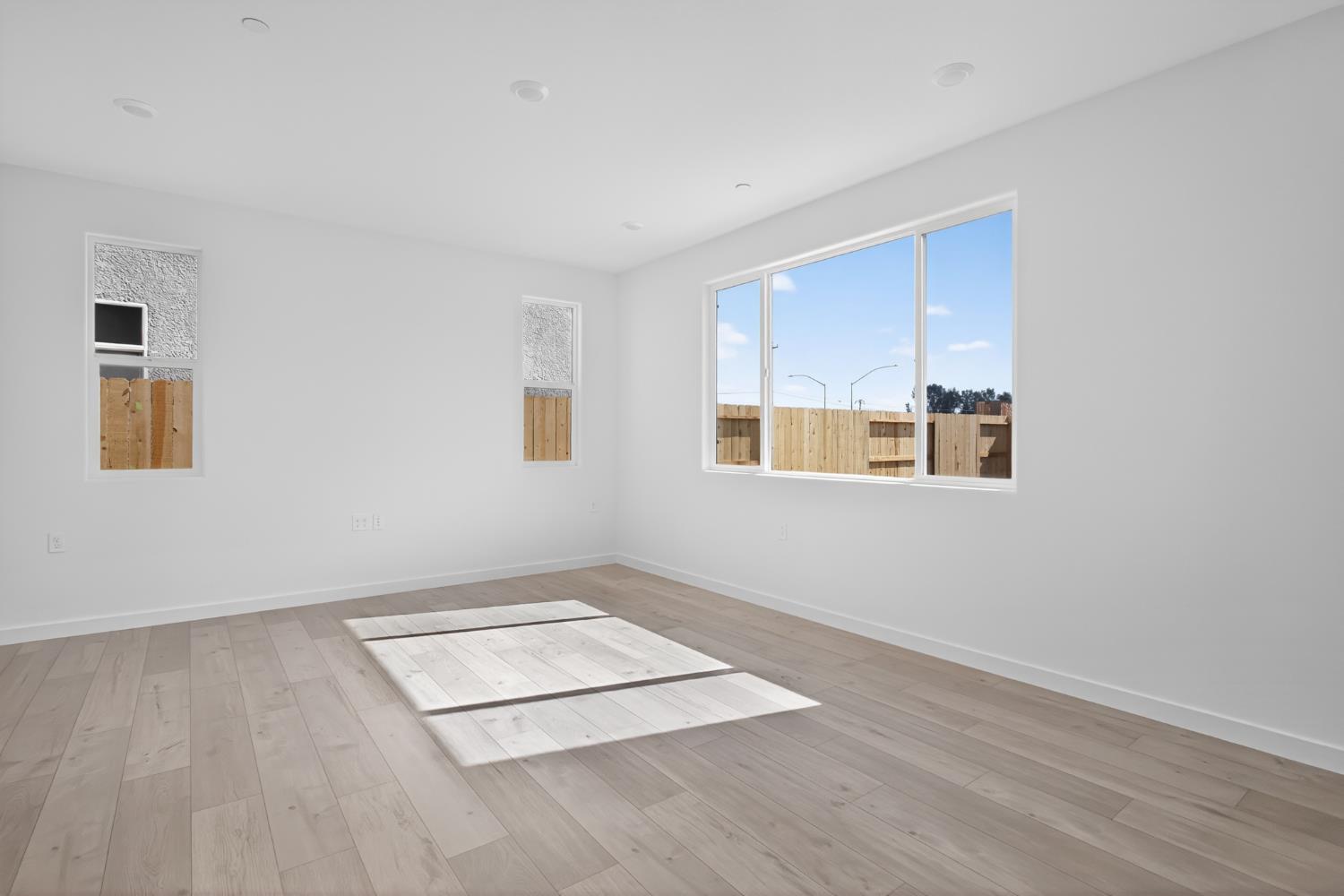 4928 Norma Way, Keyes, CA 95328