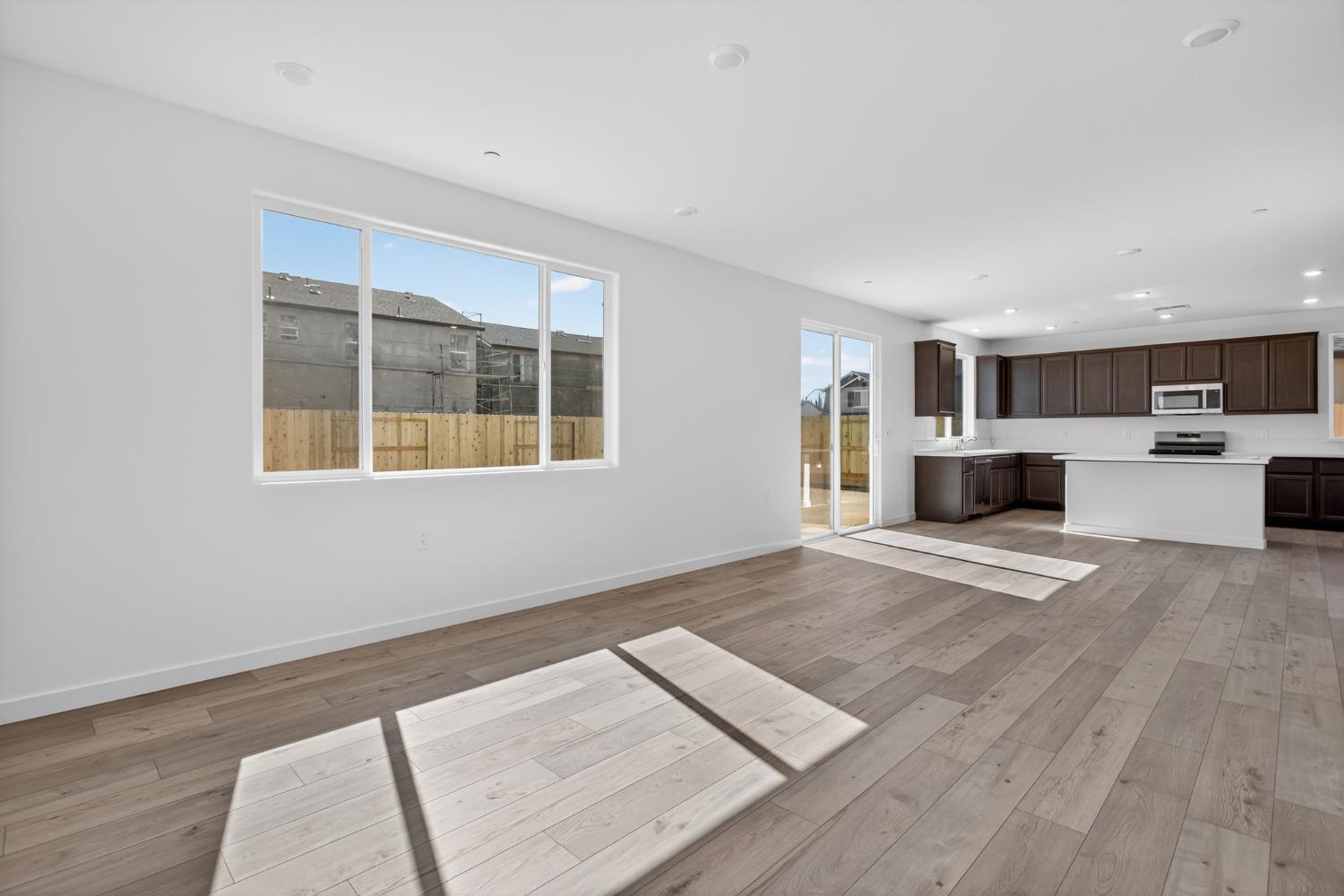 4928 Norma Way, Keyes, CA 95328