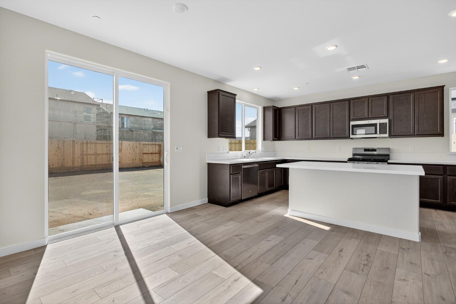 4928 Norma Way, Keyes, CA 95328