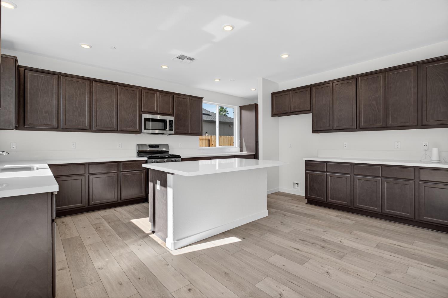 4928 Norma Way, Keyes, CA 95328