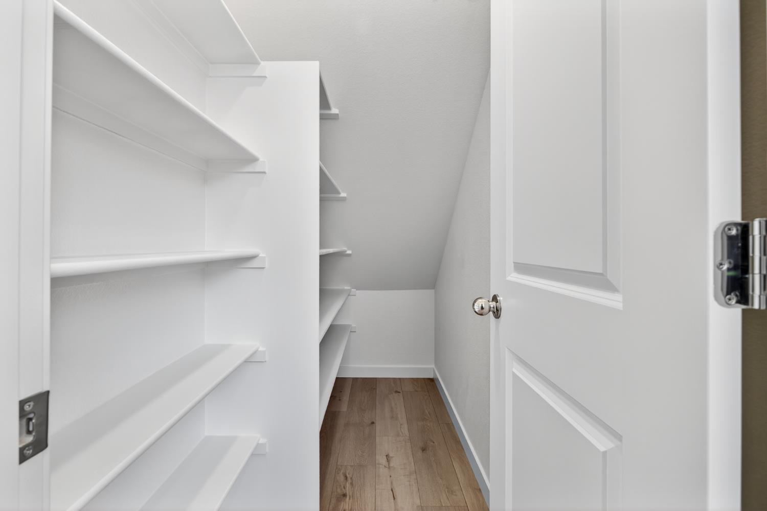 4928 Norma Way, Keyes, CA 95328