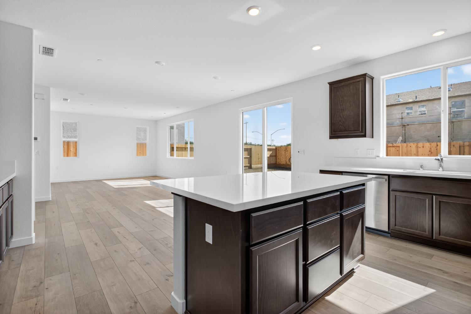 4928 Norma Way, Keyes, CA 95328