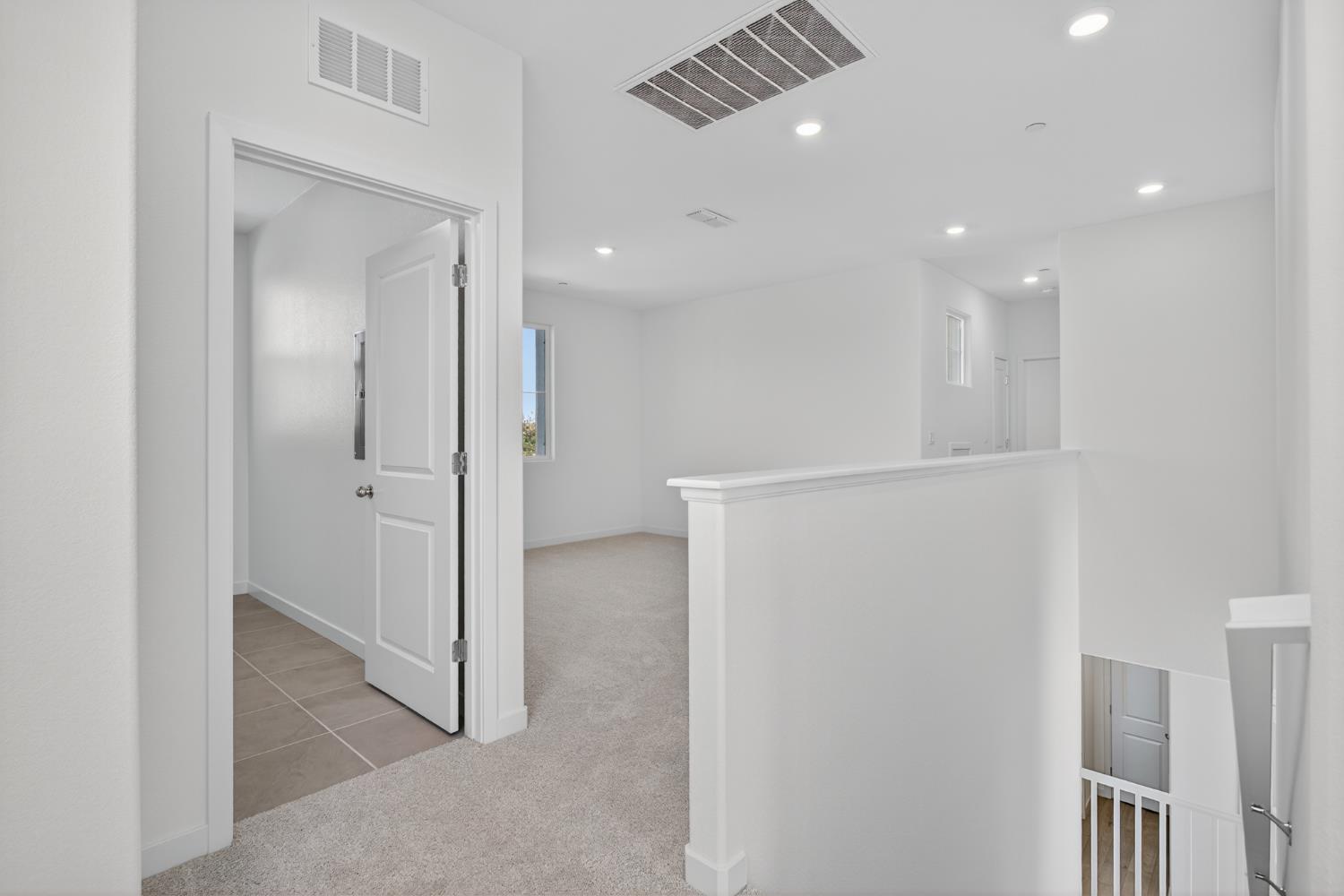 4928 Norma Way, Keyes, CA 95328