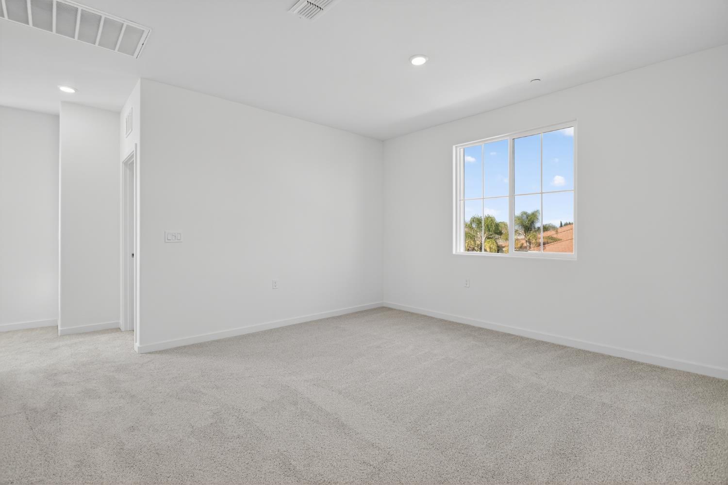 4928 Norma Way, Keyes, CA 95328