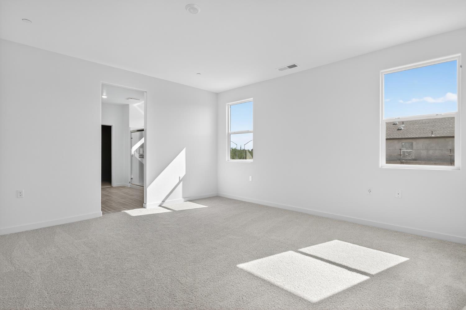 4928 Norma Way, Keyes, CA 95328