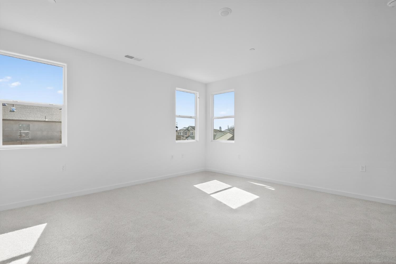 4928 Norma Way, Keyes, CA 95328