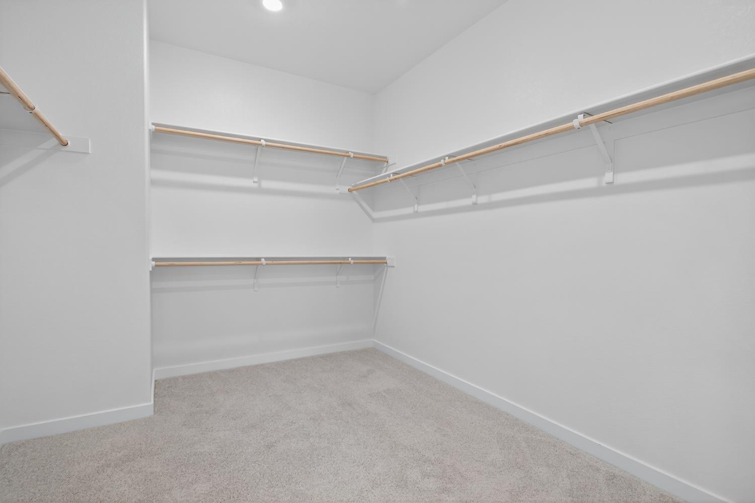 4928 Norma Way, Keyes, CA 95328