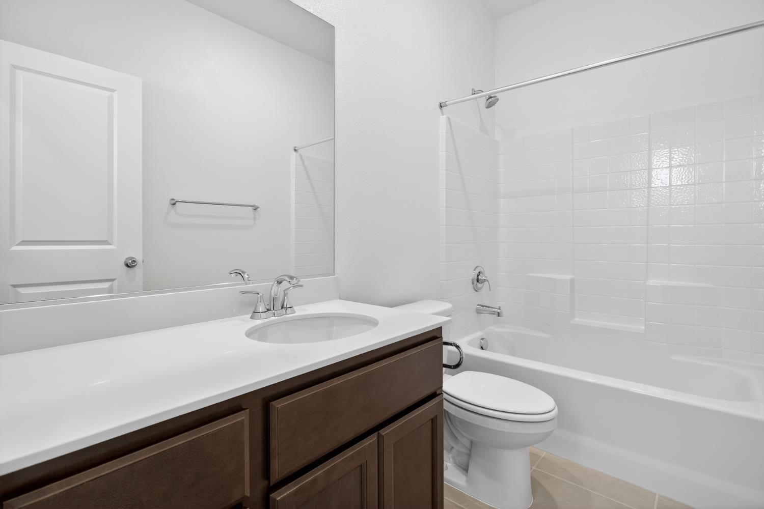 4928 Norma Way, Keyes, CA 95328