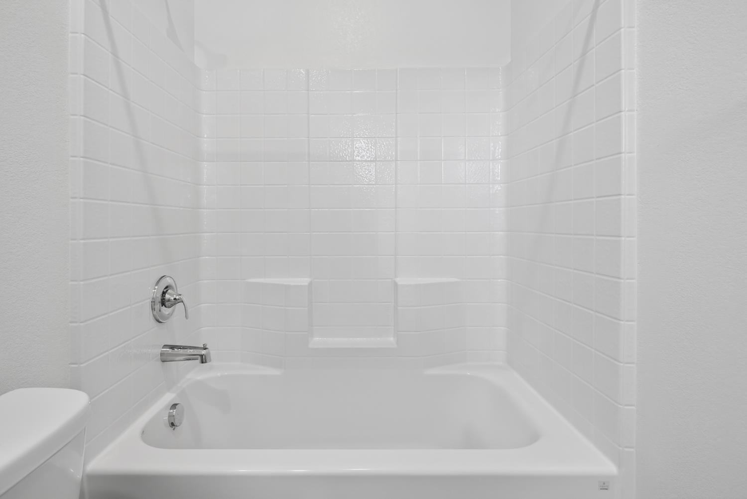 4928 Norma Way, Keyes, CA 95328