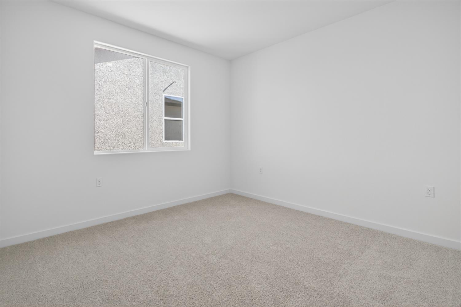 4928 Norma Way, Keyes, CA 95328