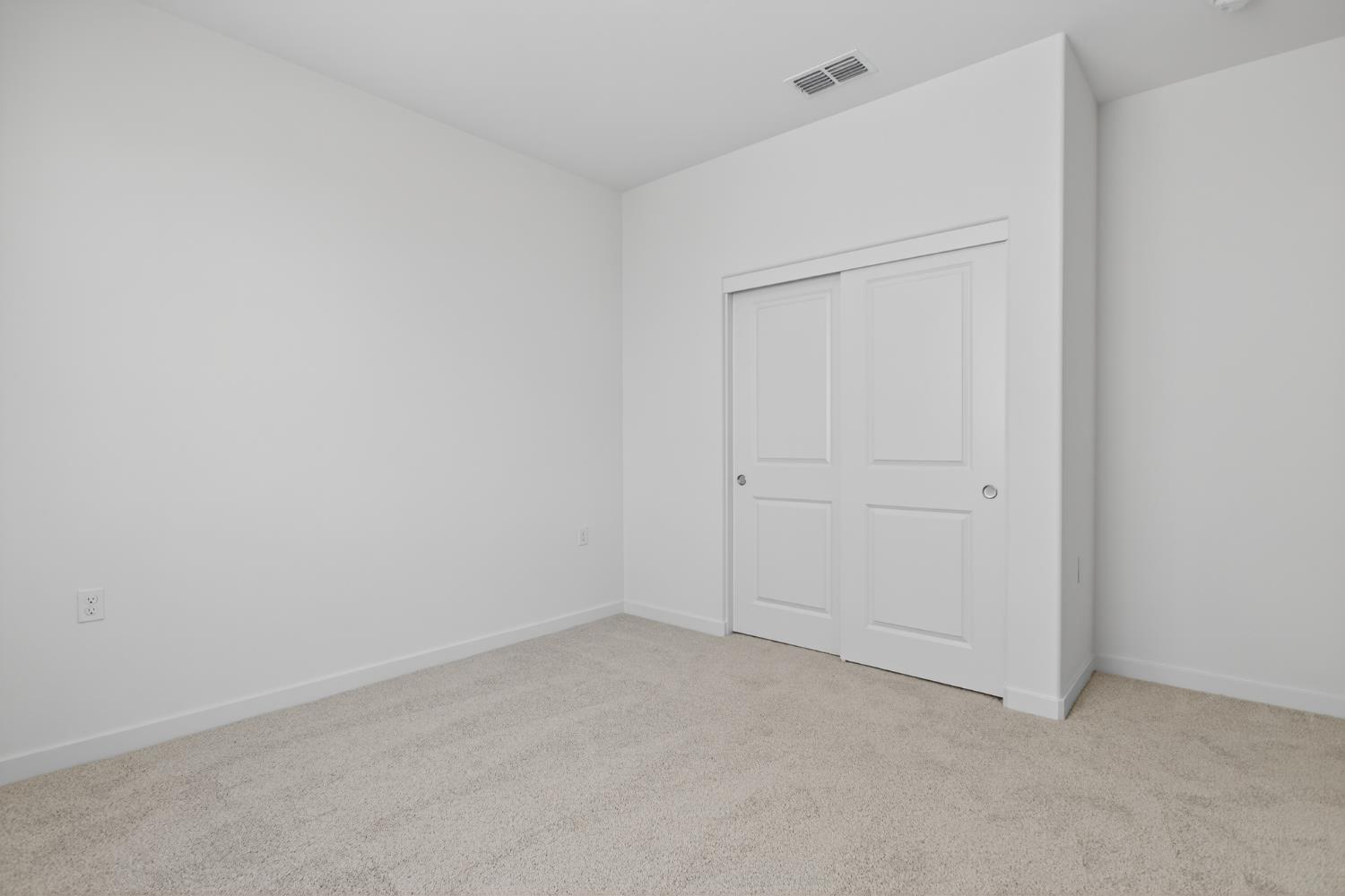 4928 Norma Way, Keyes, CA 95328